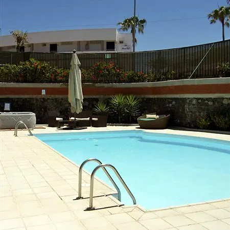 Cordial Judoca Apartamento *